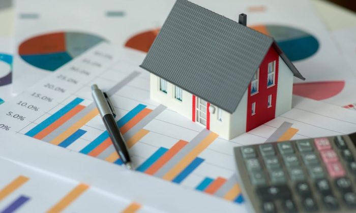 اصطلاحات مربوط به خانه و املاک در زبان انگلیسی | 4 معیار