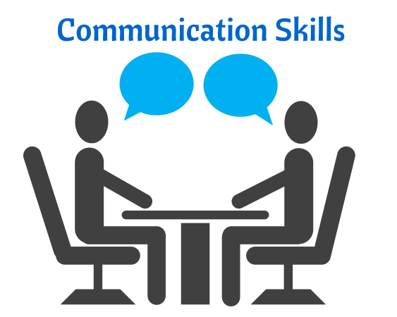10 راه برای تقویت مهارت‌های ارتباطی در انگلیسی