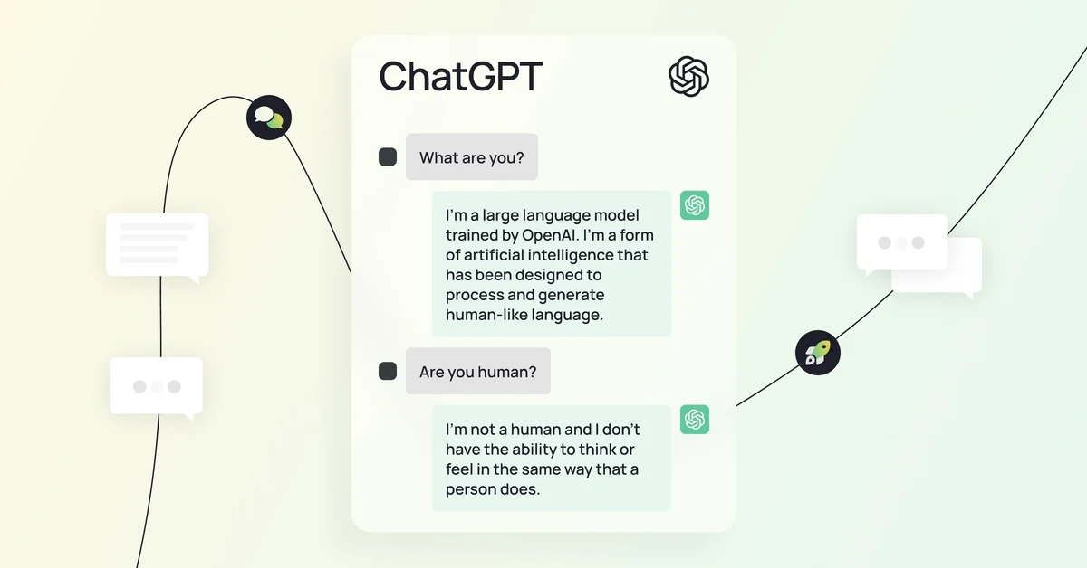 چند راه برای یادگیری زبان انگلیسی با ChatGPT