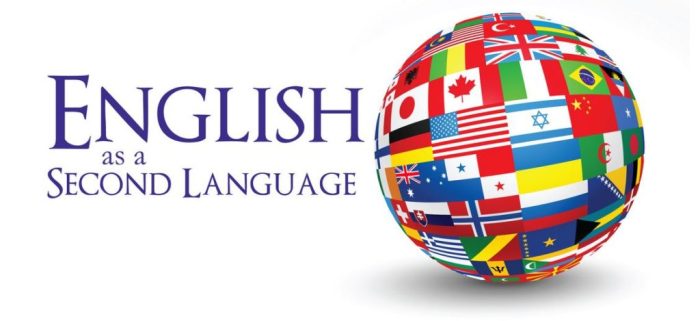تفاوت زبان خارجی و زبان دوم چیست؟ 