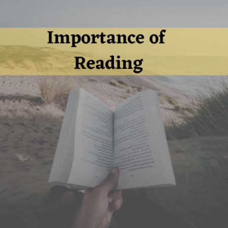 اهمیت مهارت ریدینگ (Reading) در زبان انگلیسی چیست؟ + 5 راهکار پیشنهادی