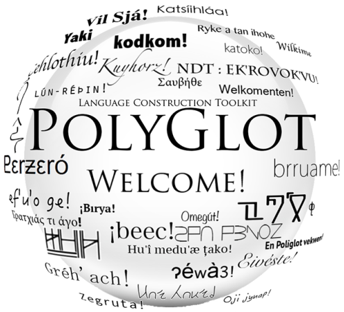 چگونه به یک چند‌ زبانه (Polyglot) تبدیل شویم؟ - 7 راهکار پیشنهادی