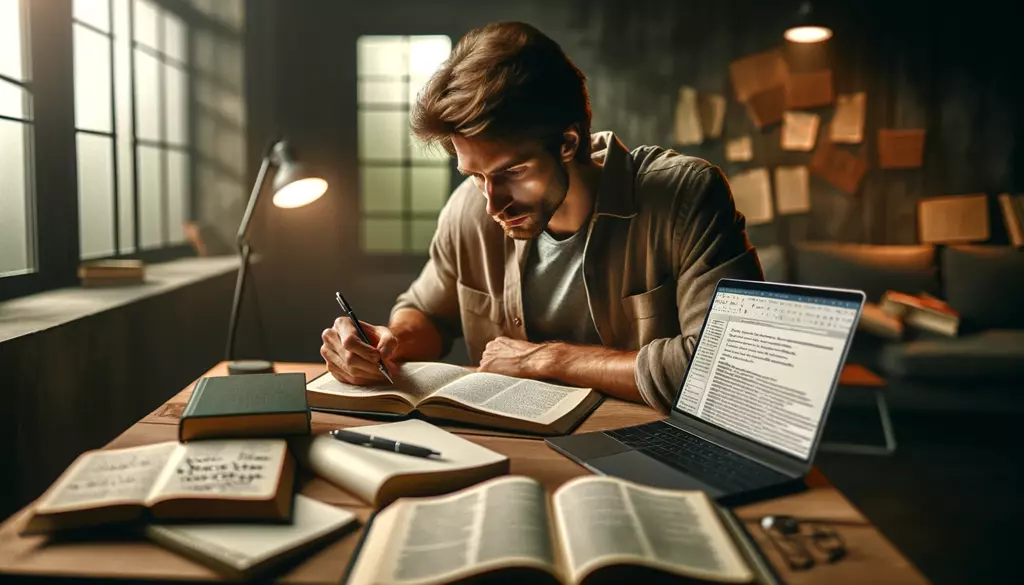 تنظیم اهداف واقع‌بینانه در یادگیری زبان انگلیسی