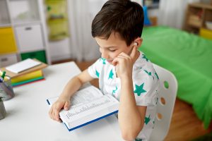 12 راه پرکاربرد و موثر برای یادگیری لغات انگلیسی