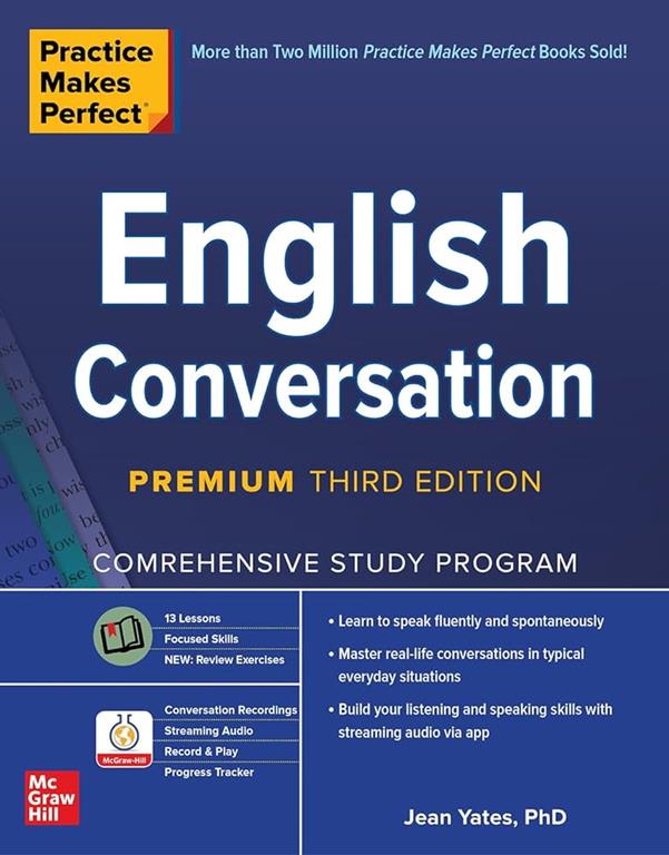 102 Simple English Conversation Dialogues For Beginners