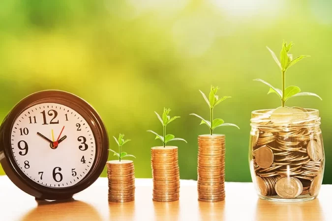 37 تا از اصطلاحات و لغات مفید برای مذاکرات تجاری در زبان انگلیسی