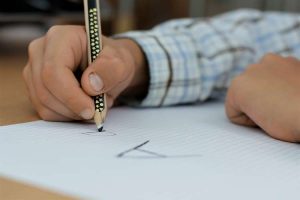 16 نکته‌ی مهم و کلیدی برای گرفتن آیلتس 7 به بالا