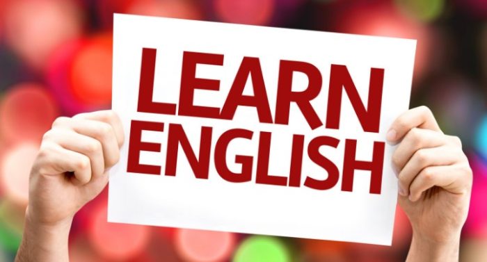 23 دلیل برای یادگیری زبان انگلیسی
