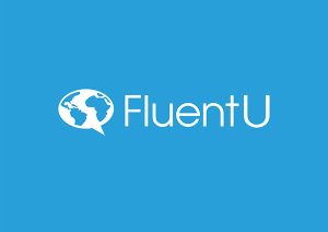 برنامه آموزش زبان انگلیسی با فیلم FluentU