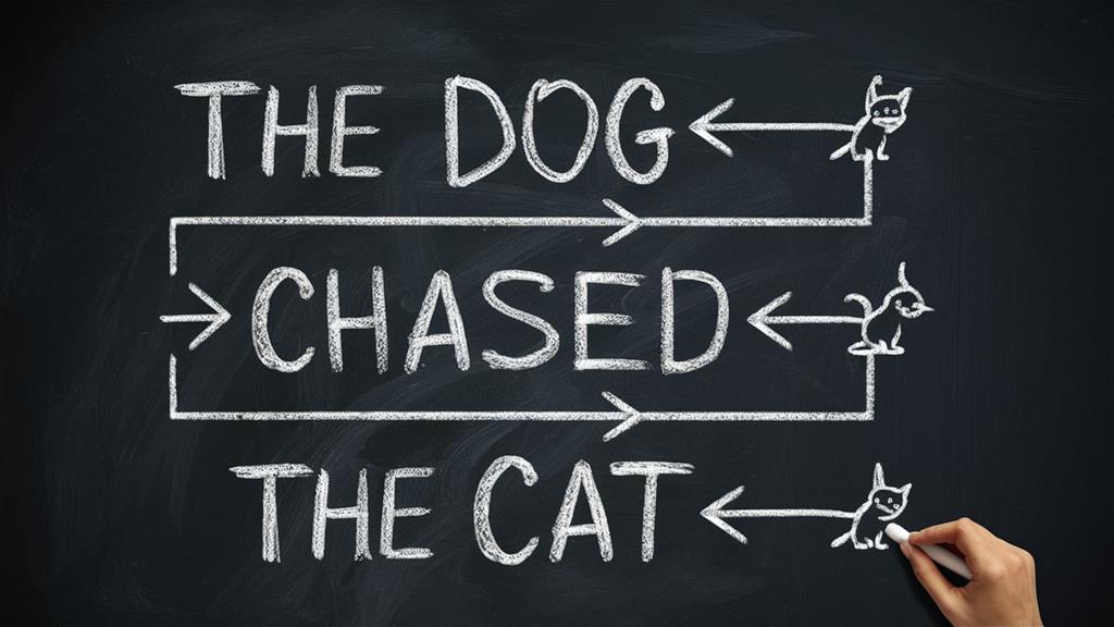 گرامر مجهول با فعل کمکی وجهی (Modals in the Passive Voice)