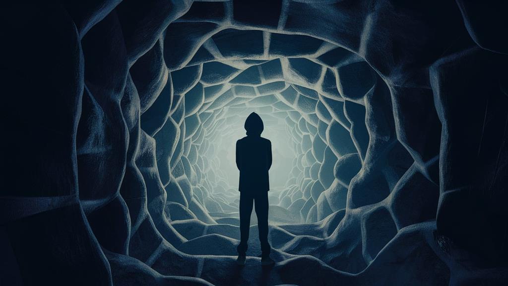 نحوه استفاده از کلمه Phobia و Phobic