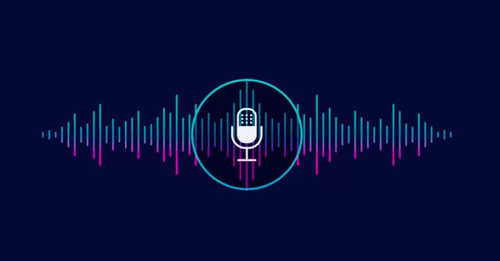 Record کردن خود در زبان انگلیسی – تقویت اسپیکینگ با ضبط صدا!