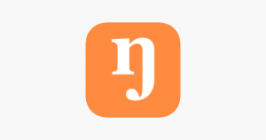 Vocab Genius اپلیکیشن یادگیری تخصصی