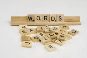 بازی جذاب برای یادگیری زبان انگلیسی