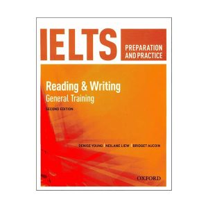 IELTS Preparation and Practice Reading