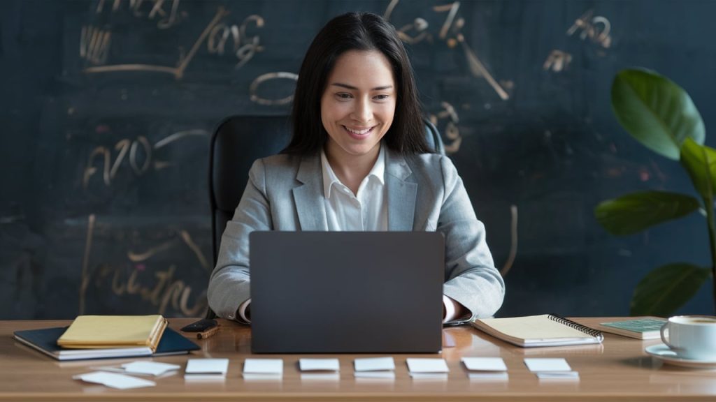 نکات مفید برای یادگیری زبان انگلیسی