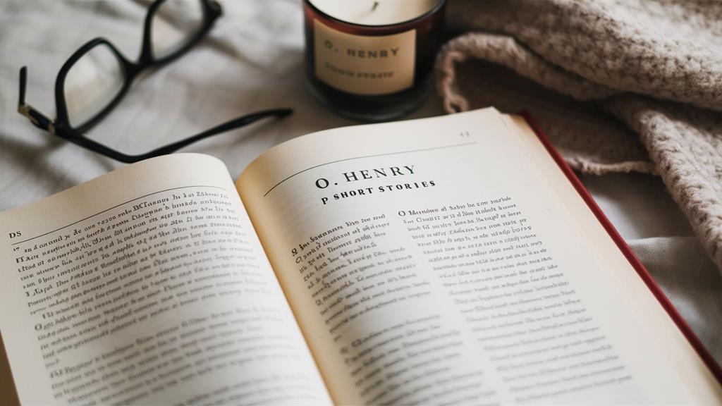 خواندن دقیق (Intensive Reading) در مقابل خواندن گسترده (Extensive Reading)