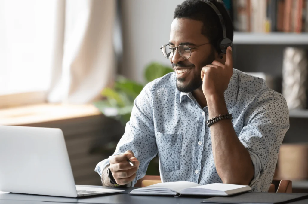 اشتباهات رایج در یادگیری انگلیسی