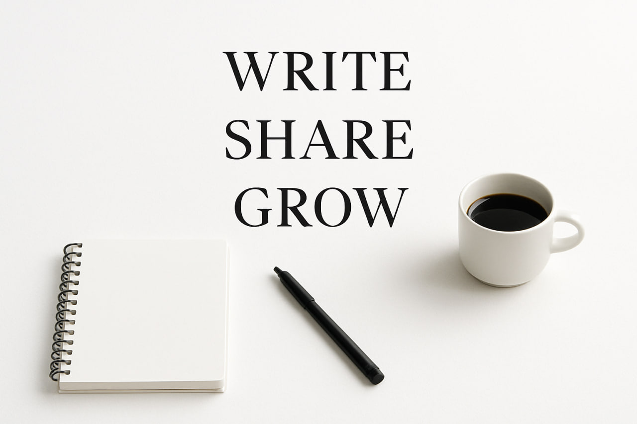 دستهبندی بهترین جملهها برای کپشنهای انگلیسی در اینستاگرام