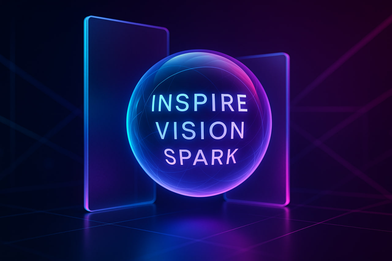 مبانی نظری انتخاب واژگان در تعامل با هوش مصنوعی