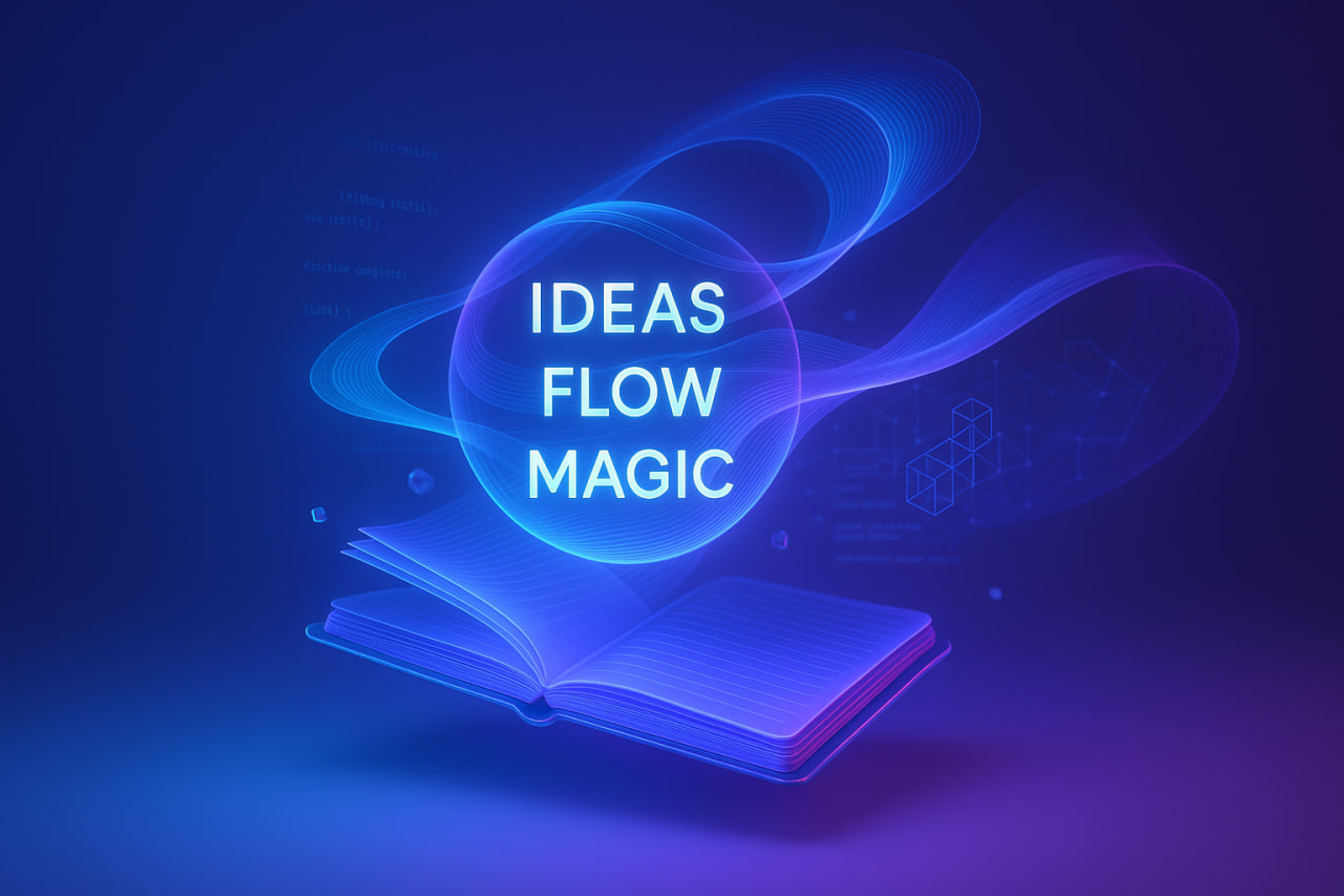 اصطلاحات تخصصی و حرفه‌ای (Professional Terminology)