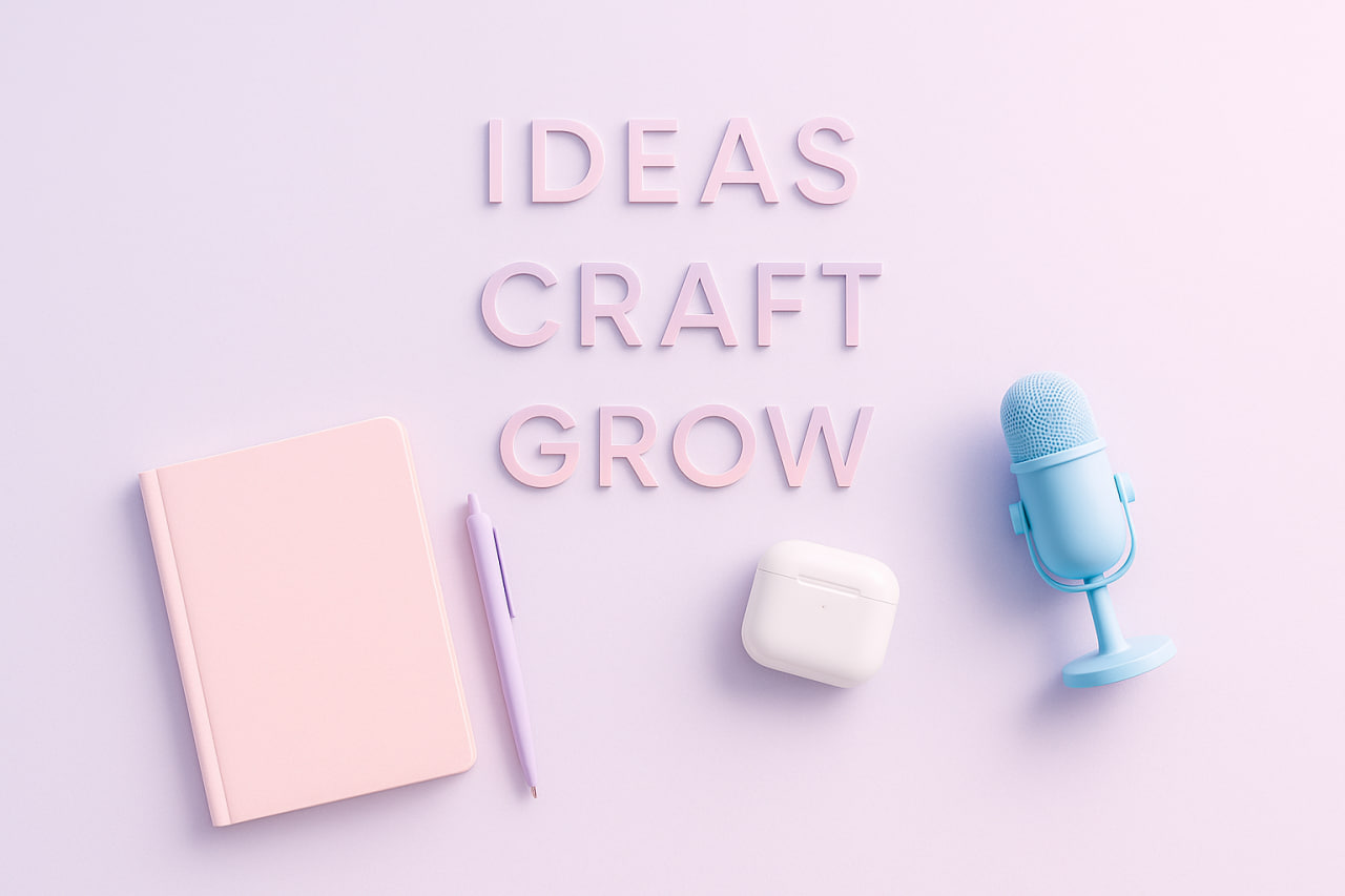 زبان انگلیسی برای اینستاگرام