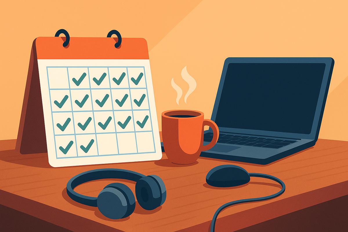 گرفتن سریع مدارک معتبر زبان