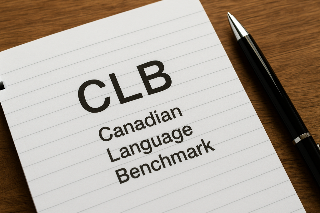 انواع سطوح clb