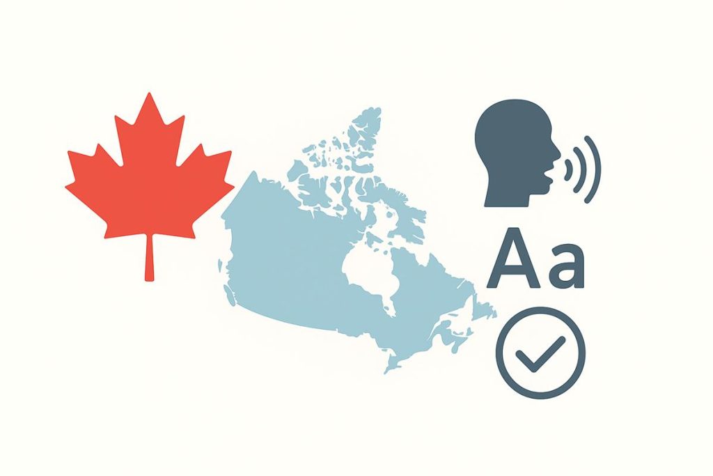 معادل سازی آیلتس با clb