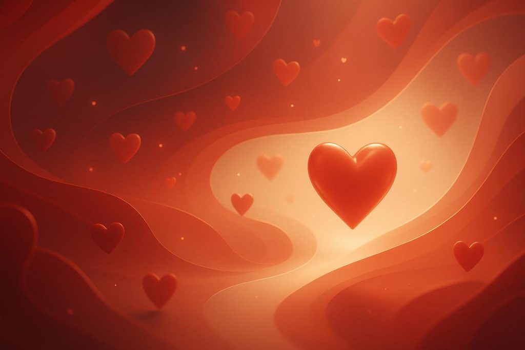 تبریک ولنتاین به انگلیسی برای موقعیتهای رسمی و غیر رسمی