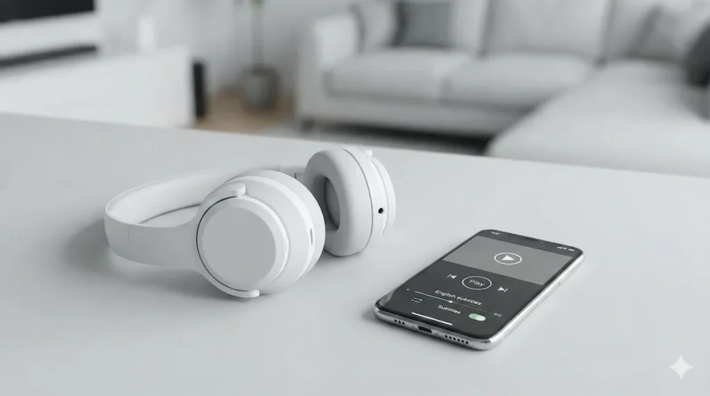 بهترین فیلم انگلیسی برای تقویت زبان نوجوانان (سطح پیشرفته)