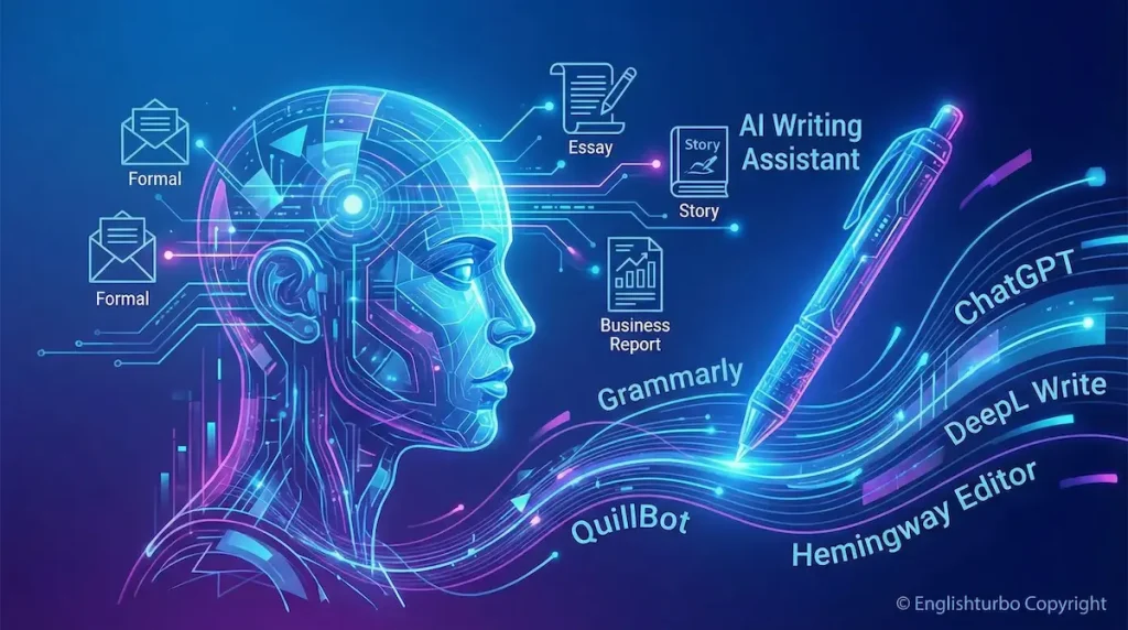 چرا هوش مصنوعی جایگزین دوره آموزشی نیست؟